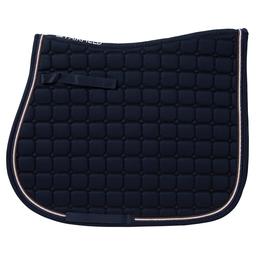 General purpose saddle blanket  Triumph Fairfield®