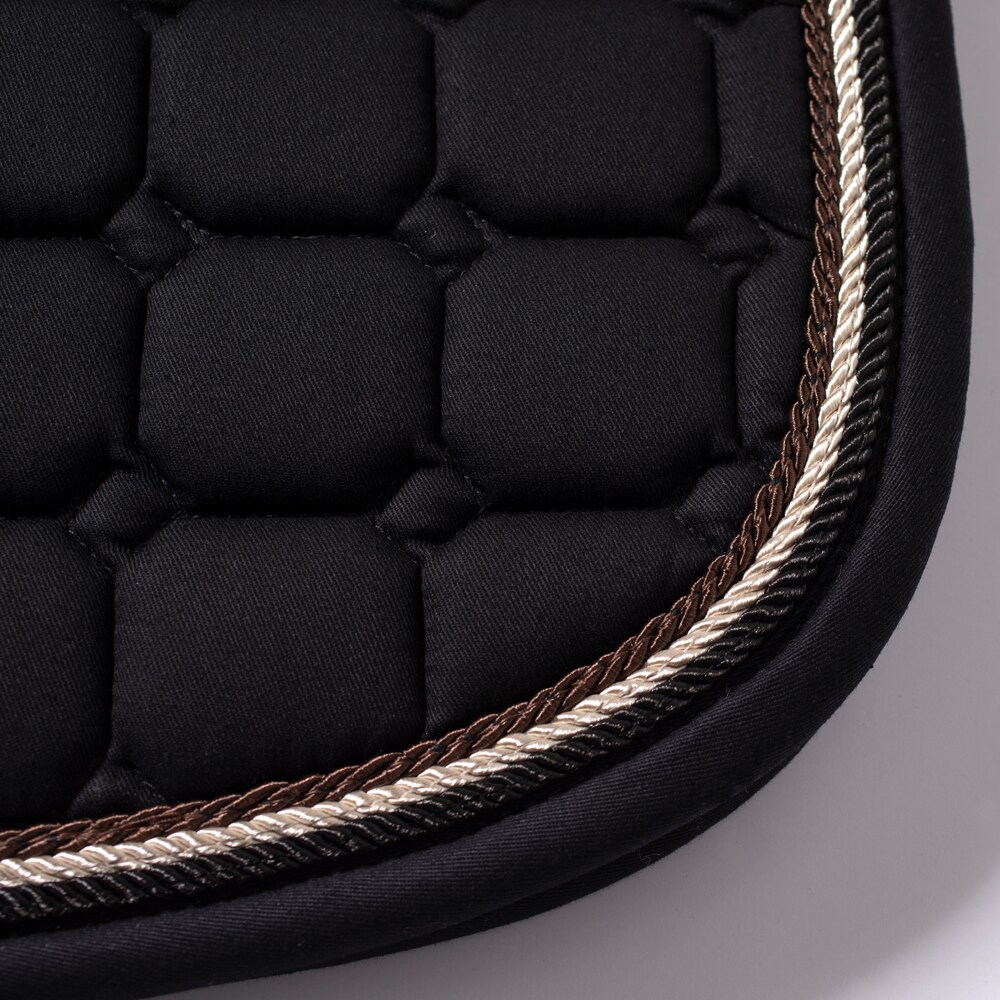 Dressage saddle blanket  Triumph Fairfield®