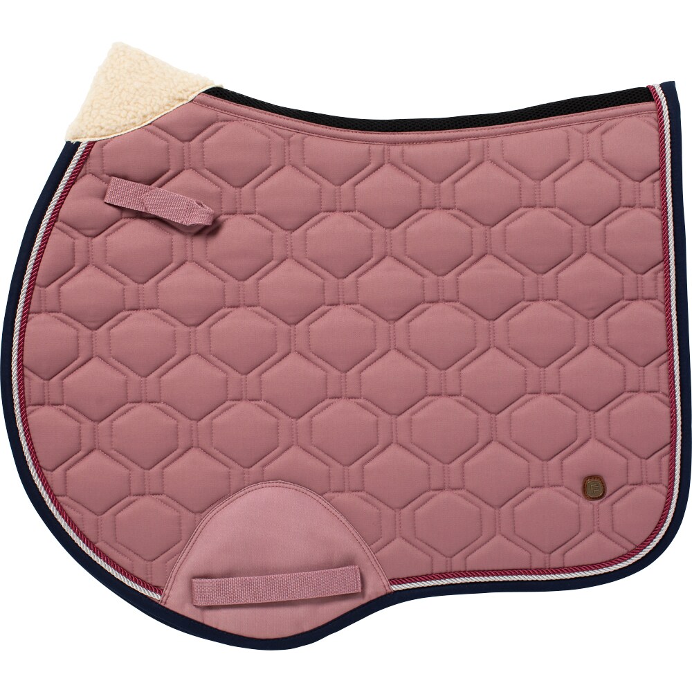 General purpose saddle blanket  Ariel Fairfield®