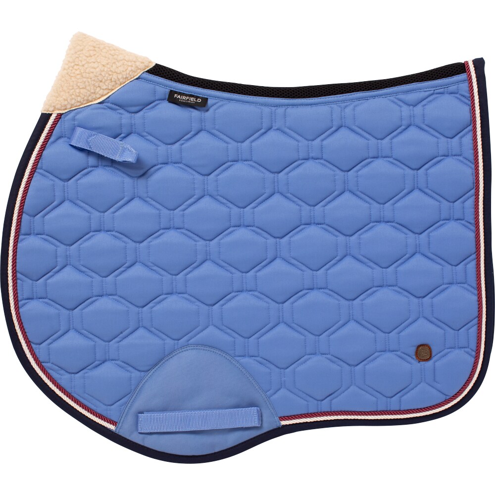 General purpose saddle blanket  Ariel Fairfield®