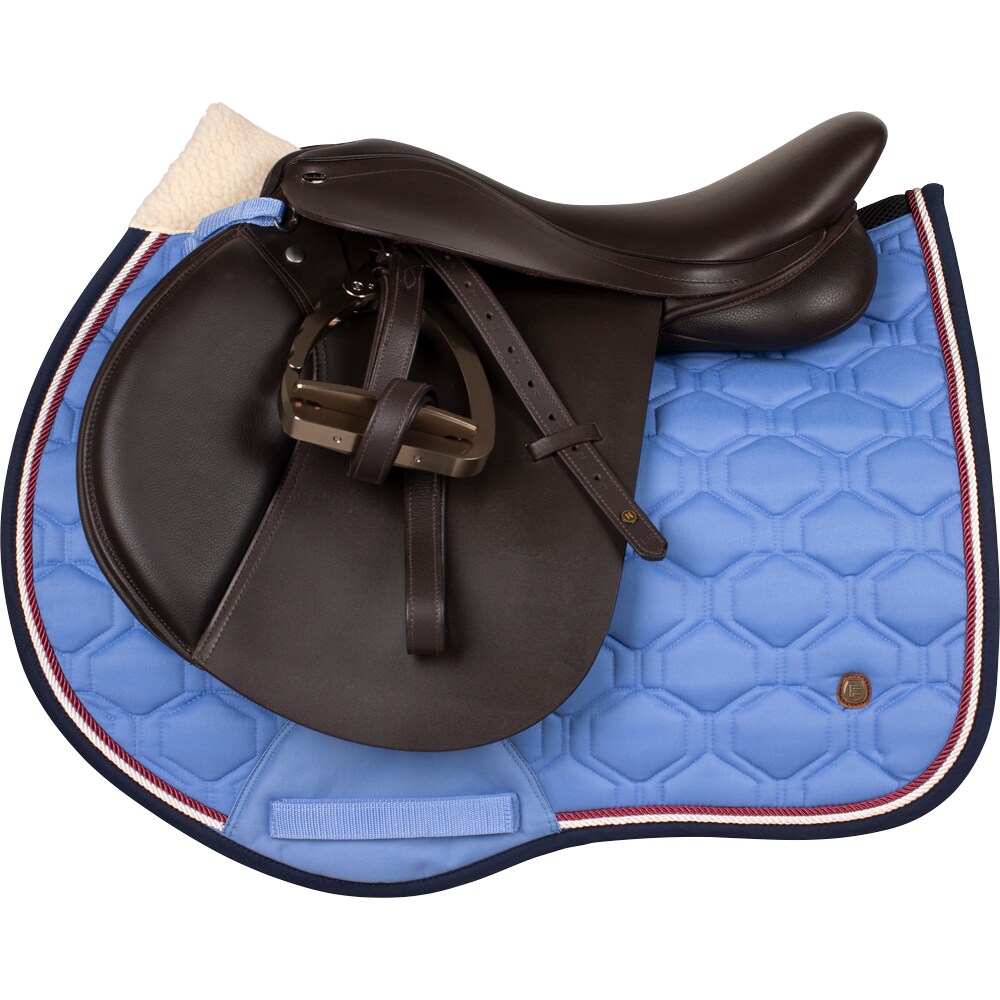 General purpose saddle blanket  Ariel Fairfield®