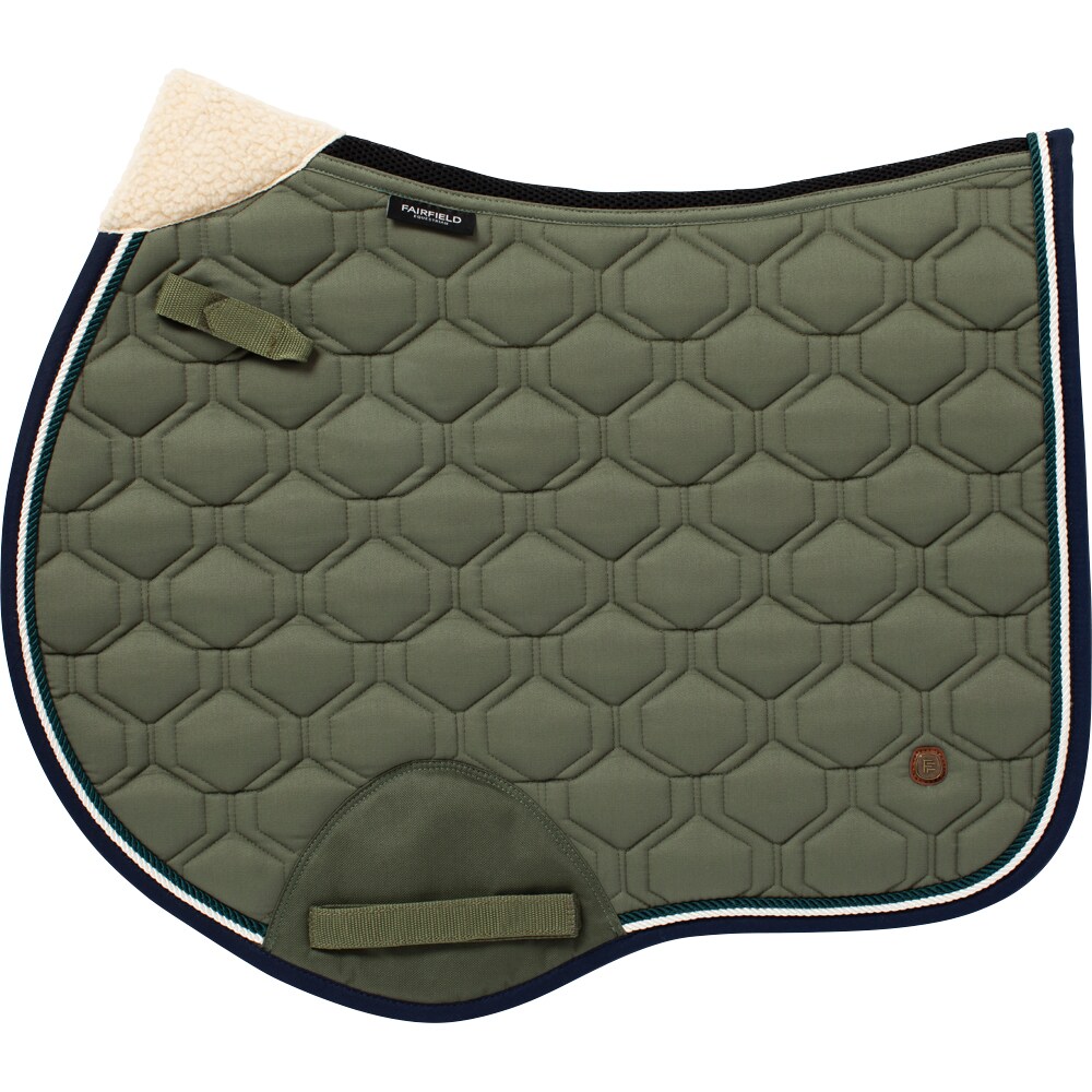 General purpose saddle blanket  Ariel Fairfield®