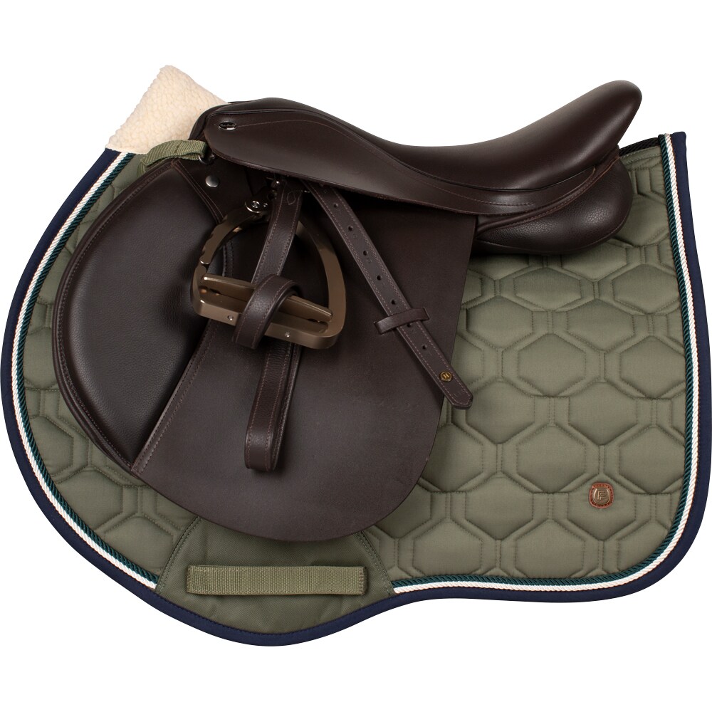 General purpose saddle blanket  Ariel Fairfield®