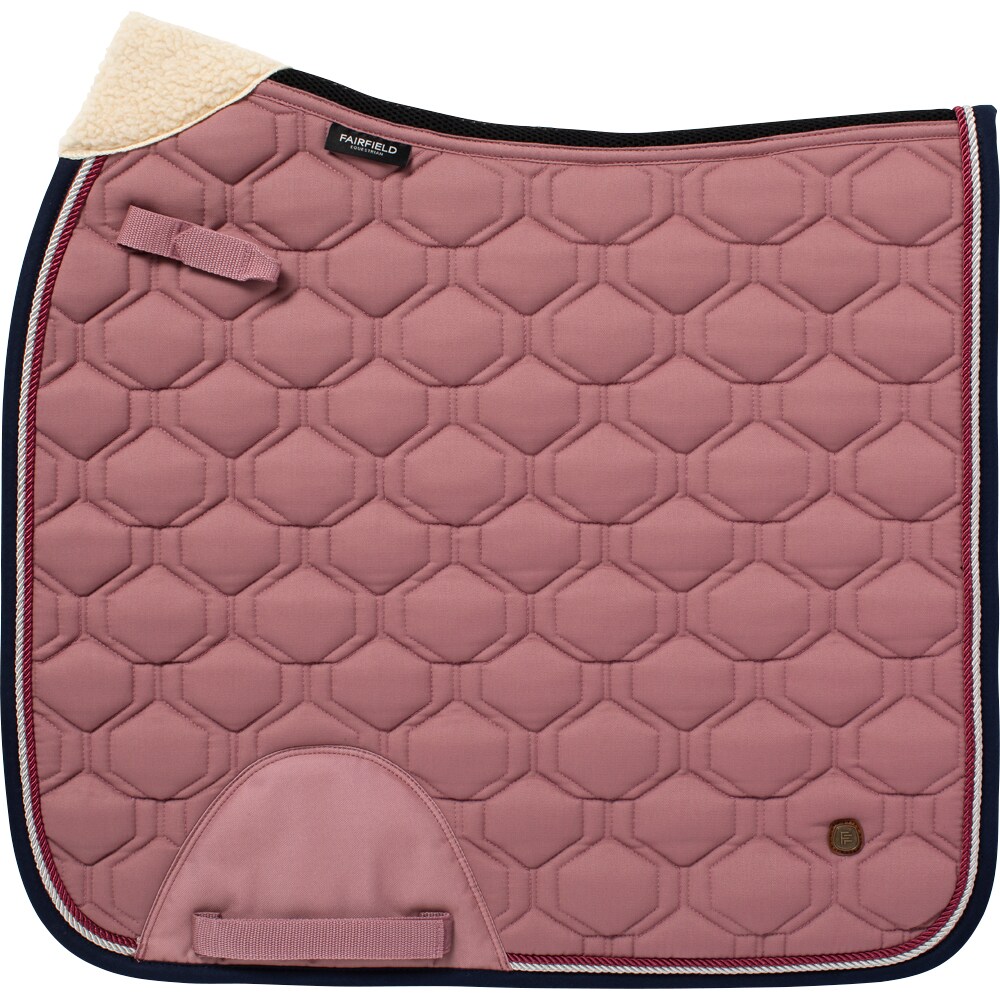 Dressage saddle blanket  Ariel Fairfield®