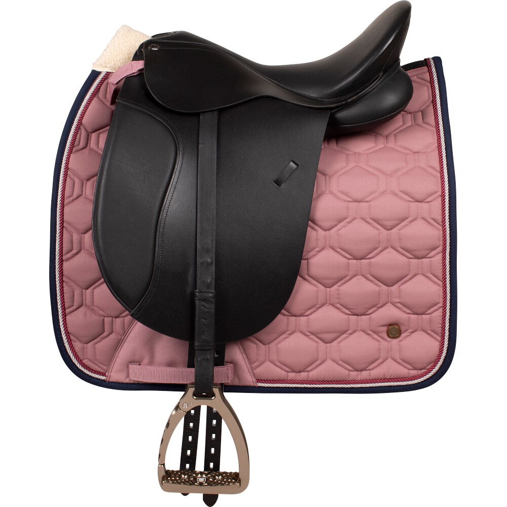 Dressage saddle blanket  Ariel Fairfield®