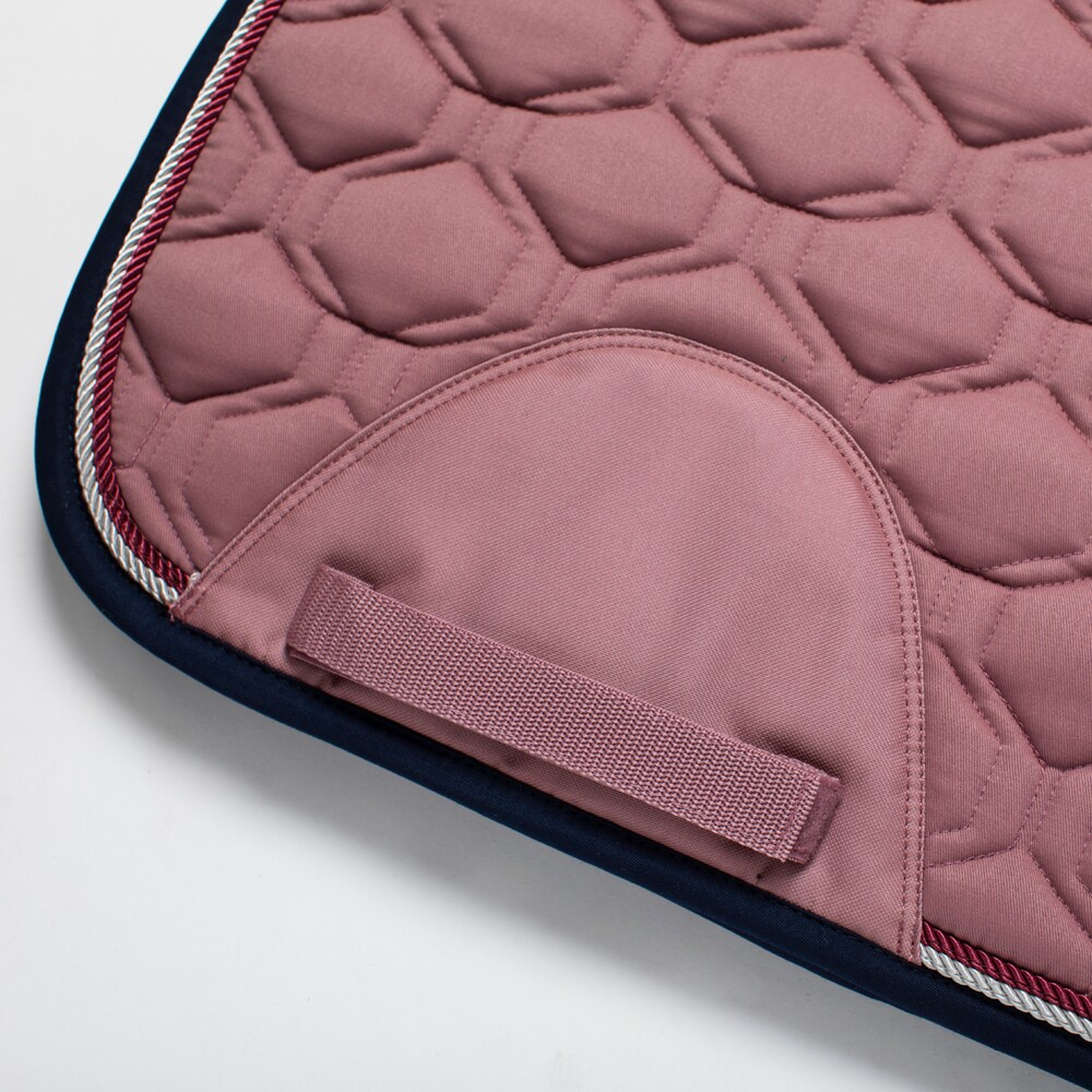 Dressage saddle blanket  Ariel Fairfield®