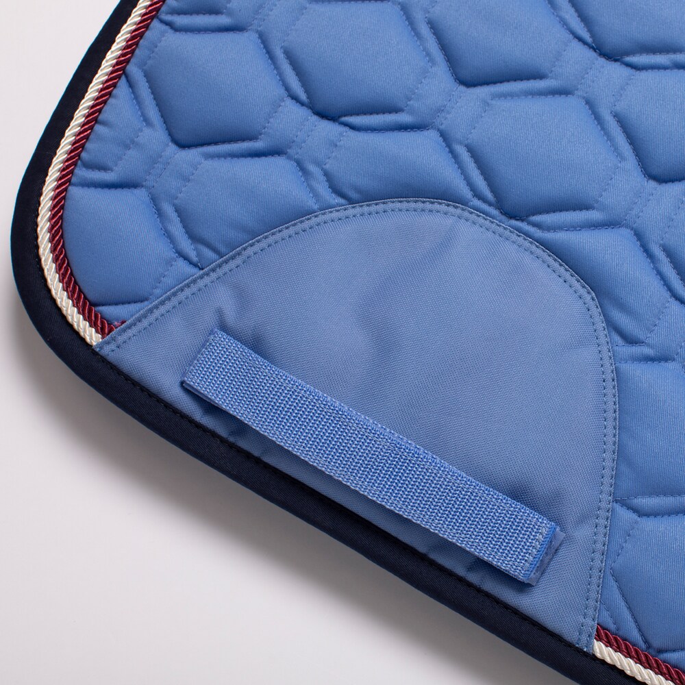 Dressage saddle blanket  Ariel Fairfield®