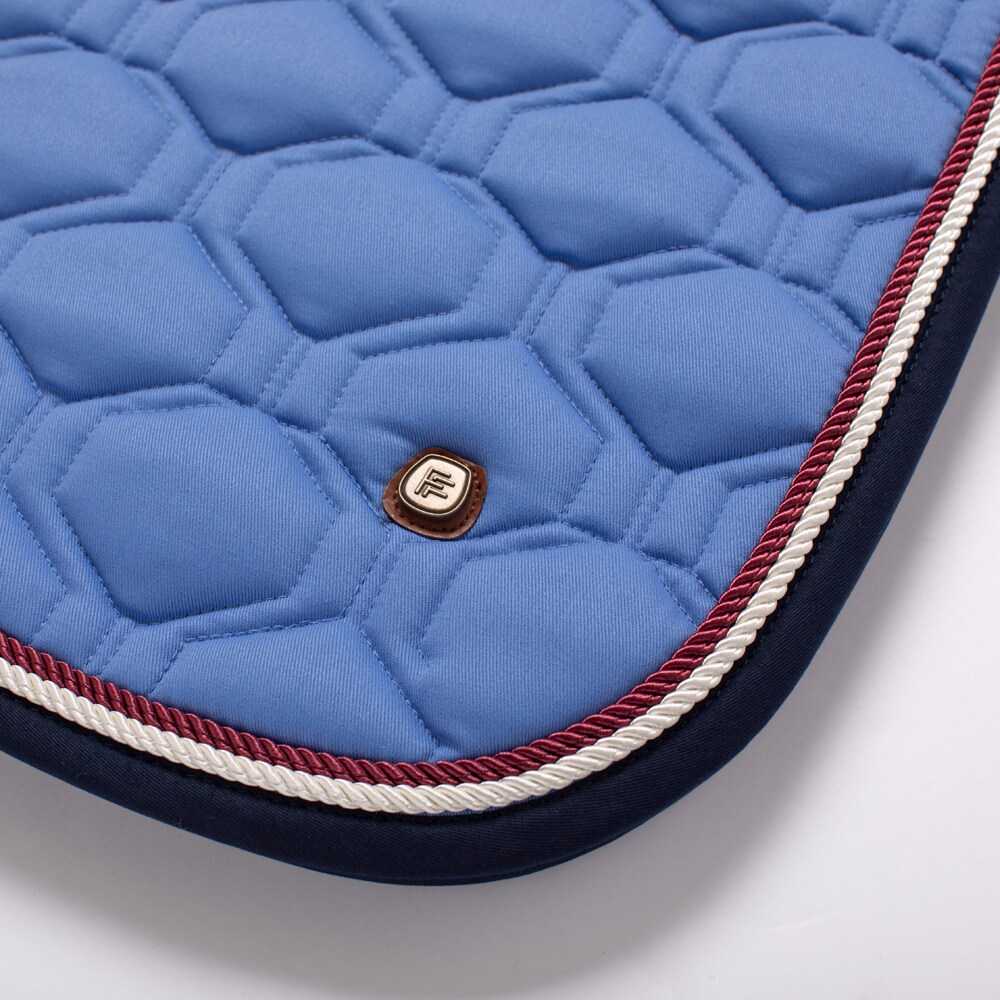 Dressage saddle blanket  Ariel Fairfield®