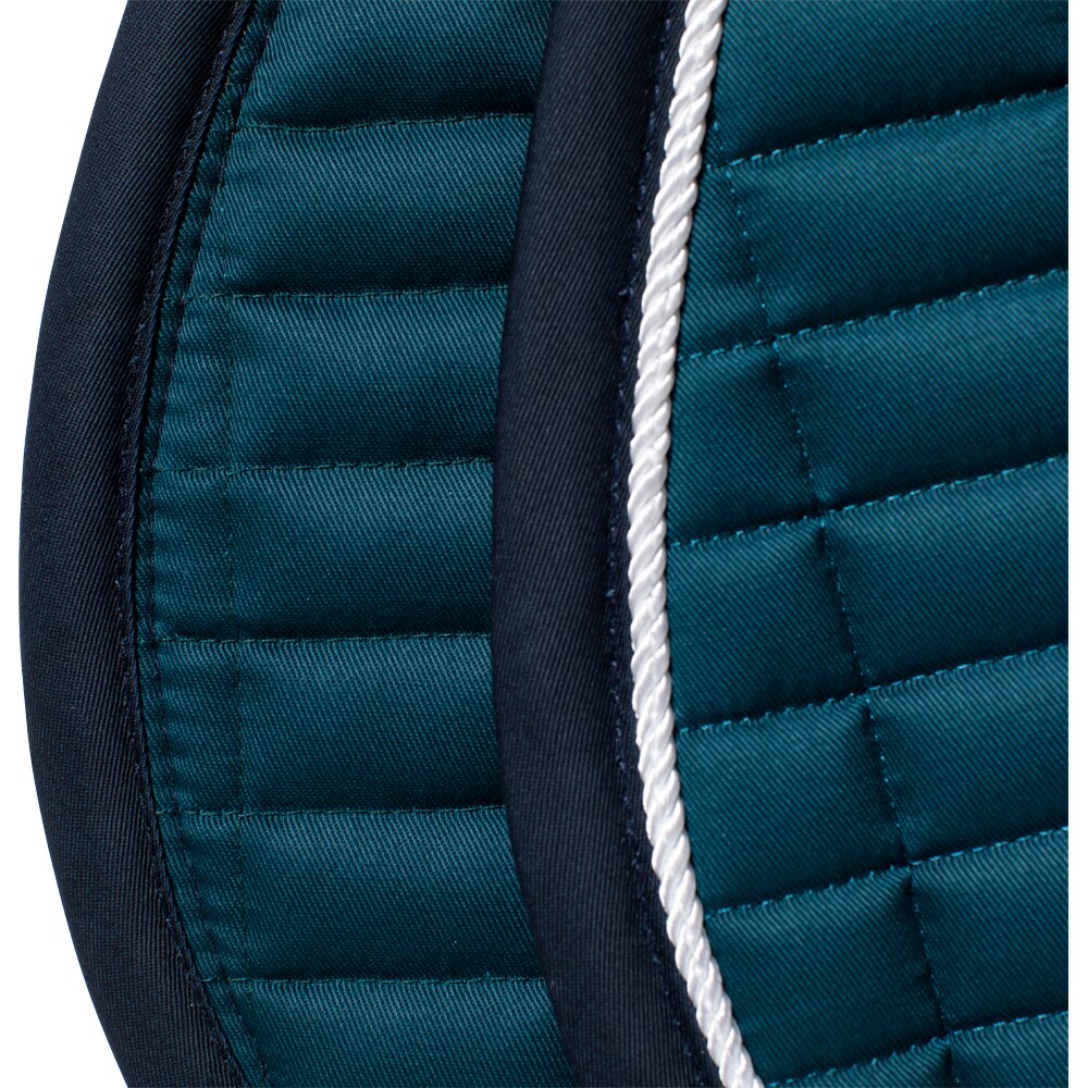 General purpose saddle blanket  Delaware Fairfield®