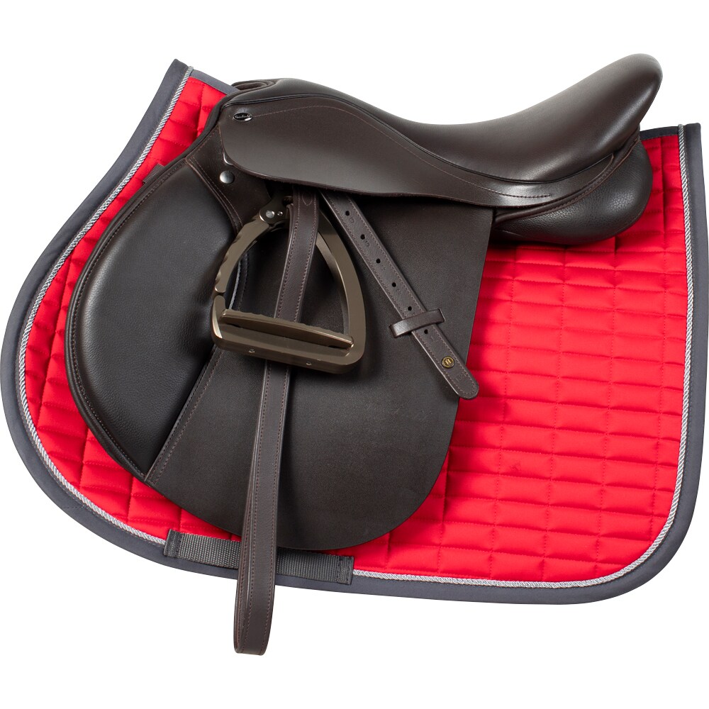 General purpose saddle blanket  Delaware Fairfield®