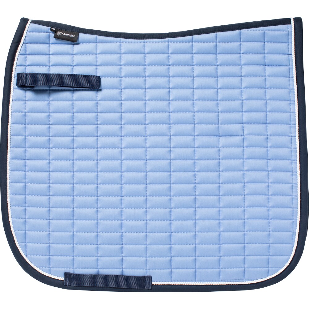 Dressage saddle blanket  Delaware Fairfield®