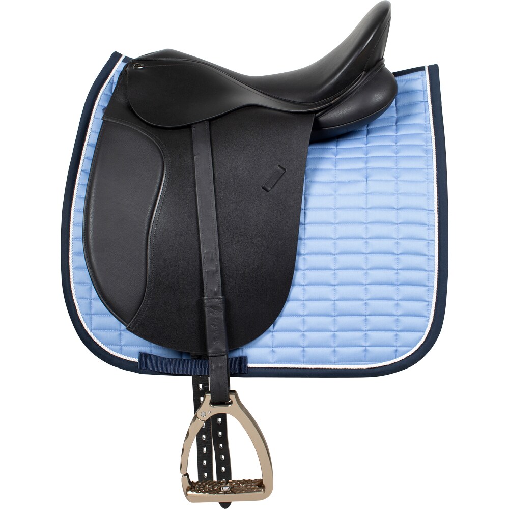 Dressage saddle blanket  Delaware Fairfield®