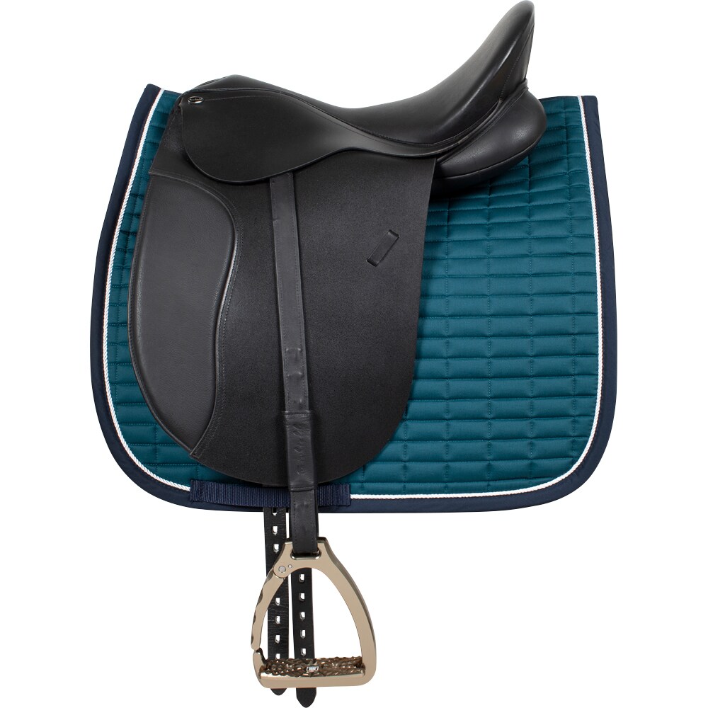 Dressage saddle blanket  Delaware Fairfield®