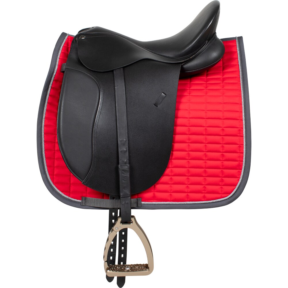 Dressage saddle blanket  Delaware Fairfield®