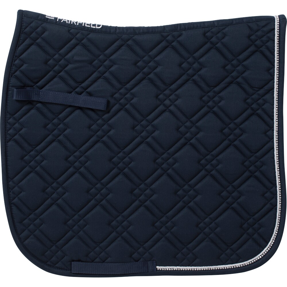 Dressage saddle blanket  Richmond Fairfield®