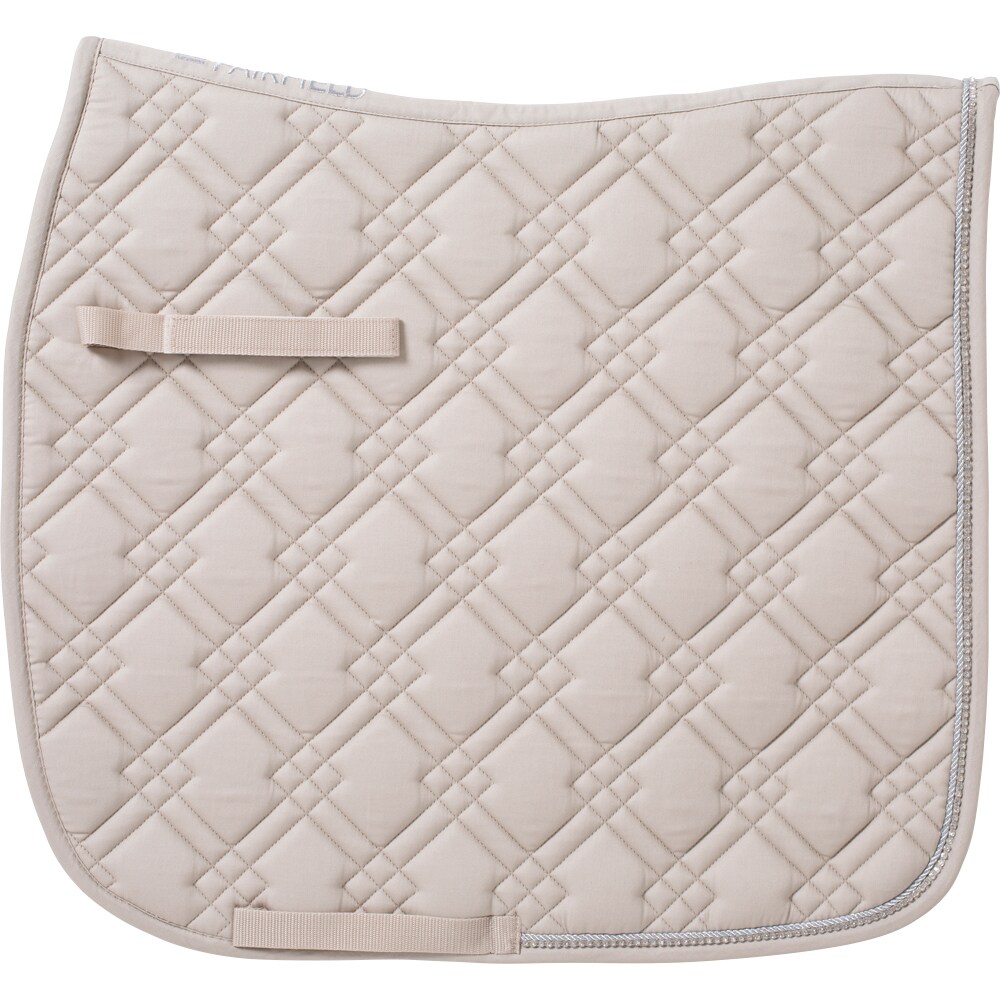 Dressage saddle blanket  Richmond Fairfield®