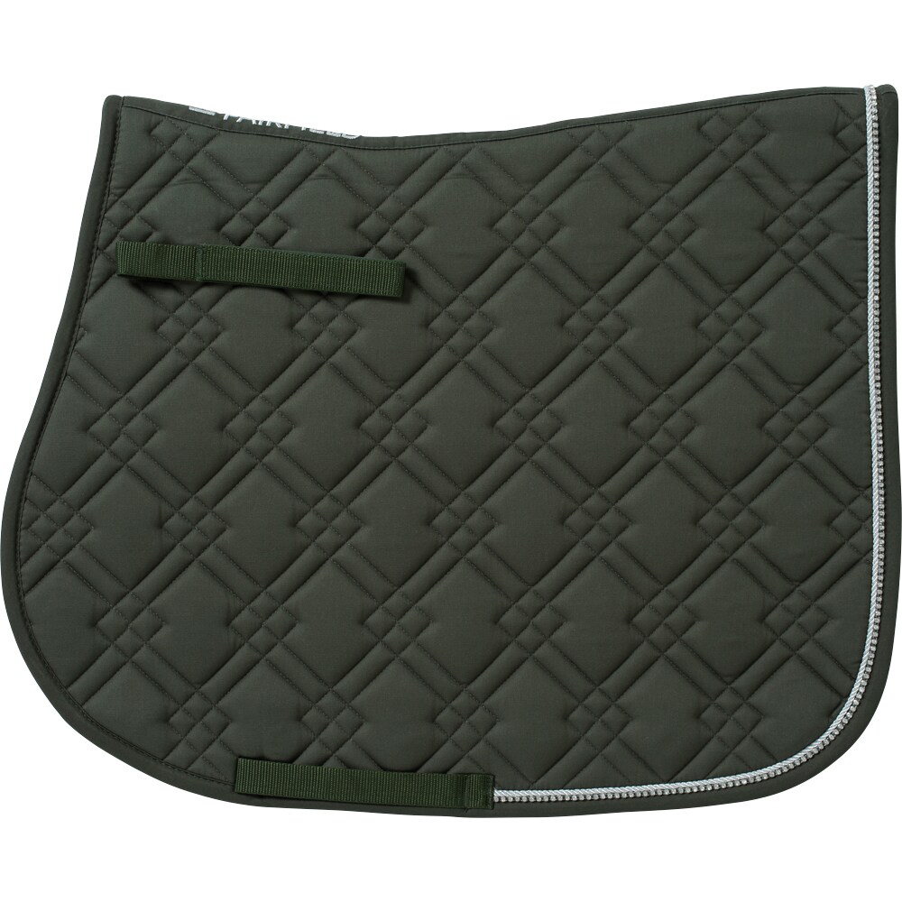 General purpose saddle blanket  Richmond Fairfield®