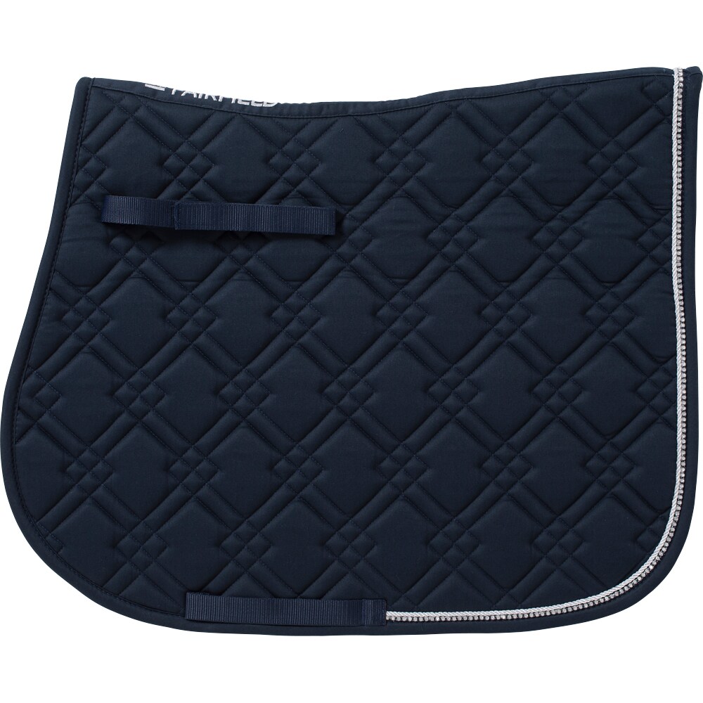 General purpose saddle blanket  Richmond Fairfield®