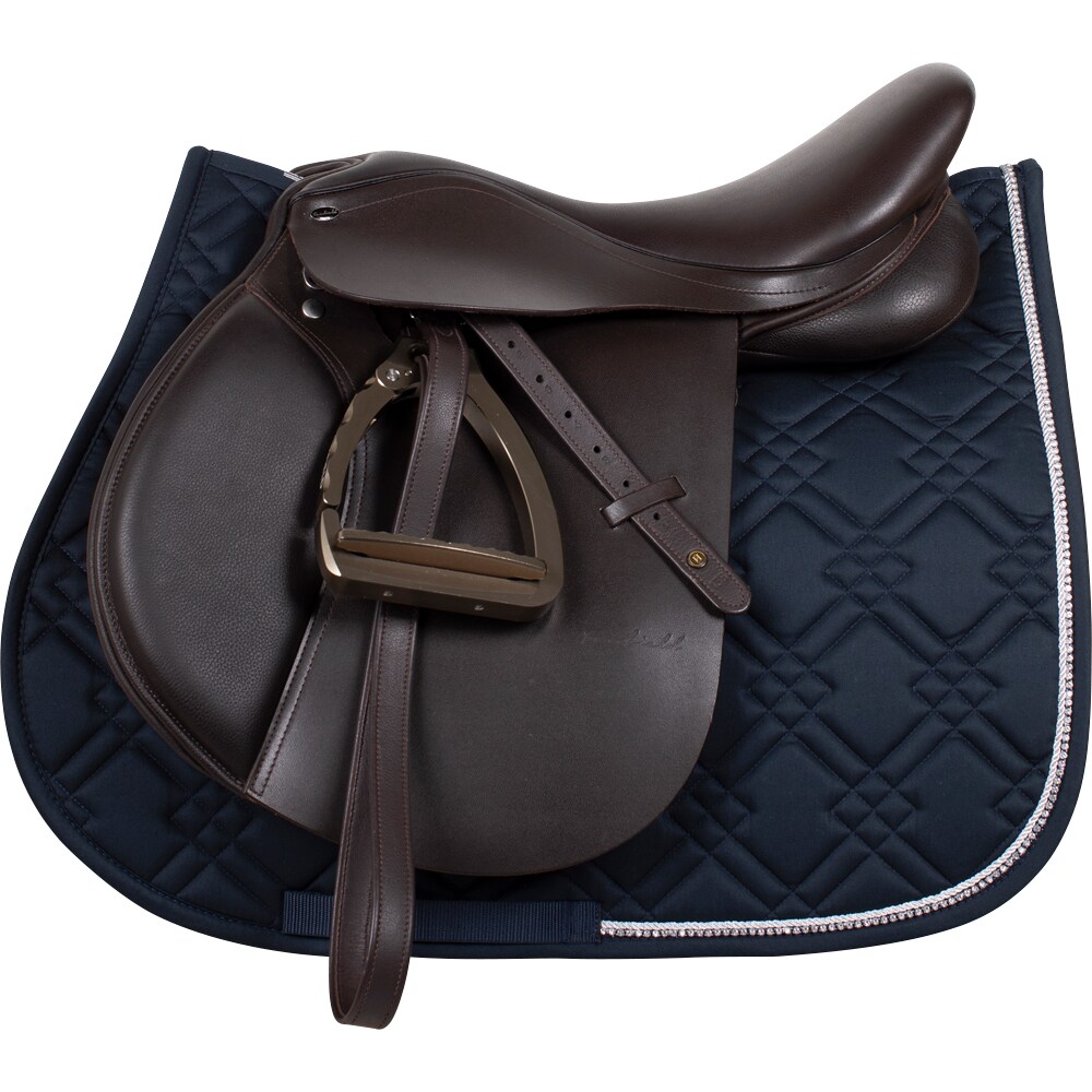 General purpose saddle blanket  Richmond Fairfield®