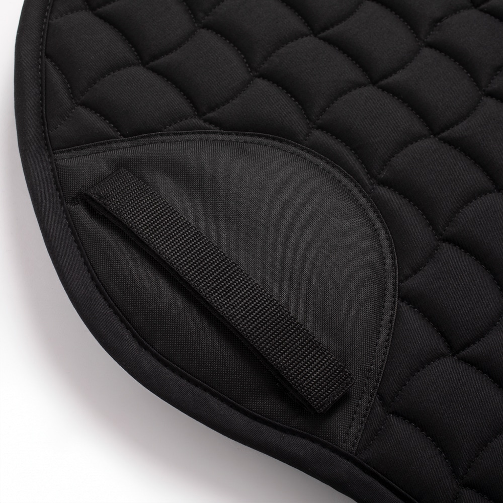 General purpose saddle blanket  Hickstead Fairfield®