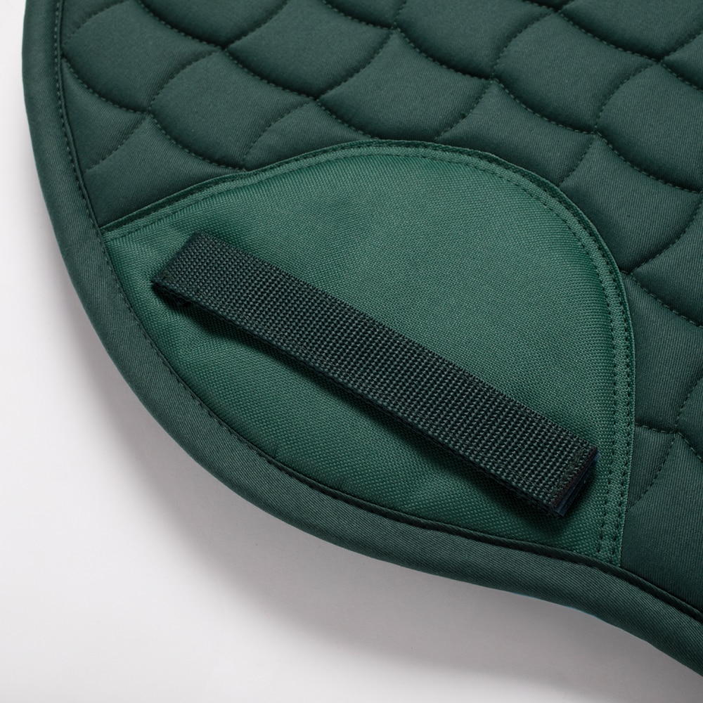 General purpose saddle blanket  Hickstead Fairfield®