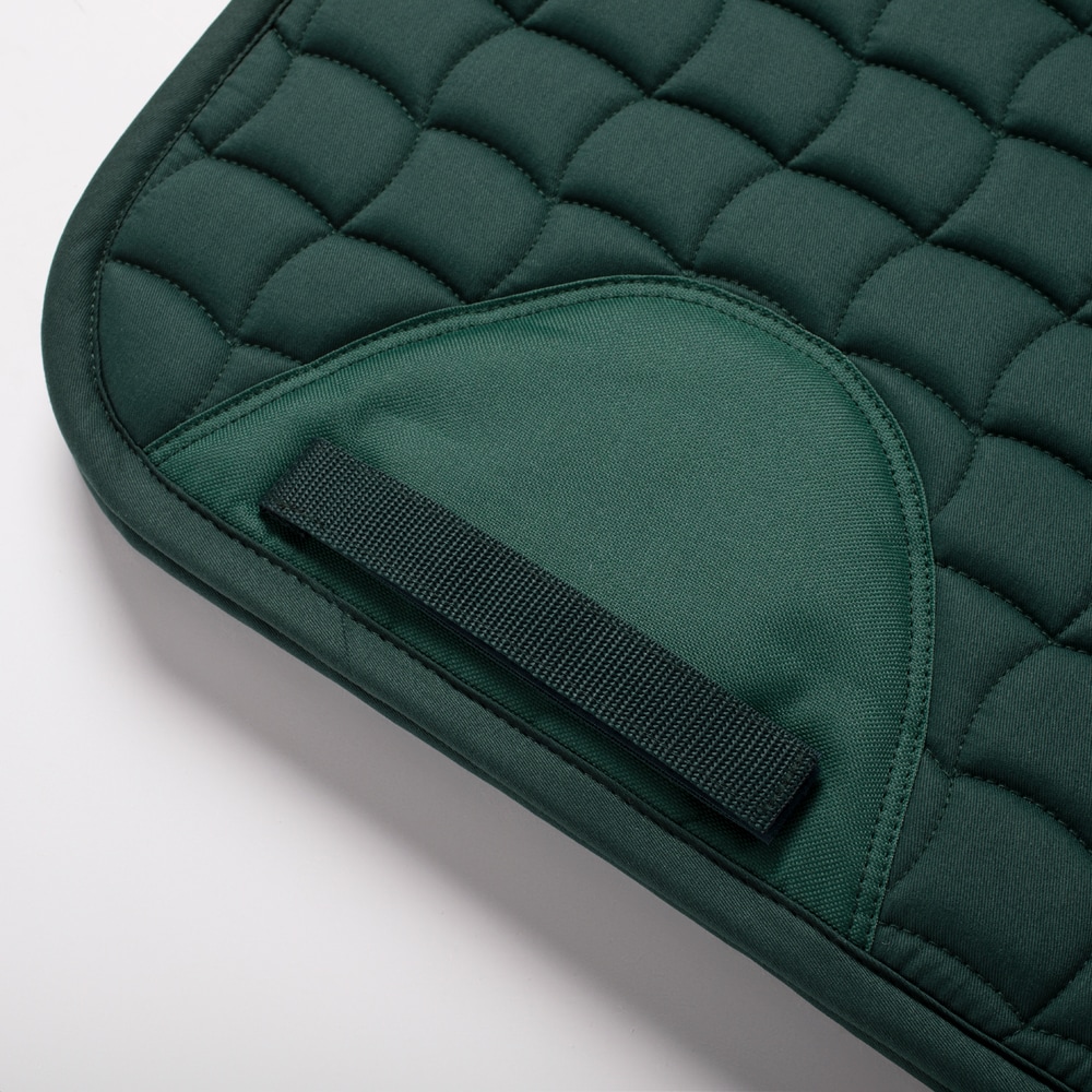 Dressage saddle blanket  Hickstead Fairfield®