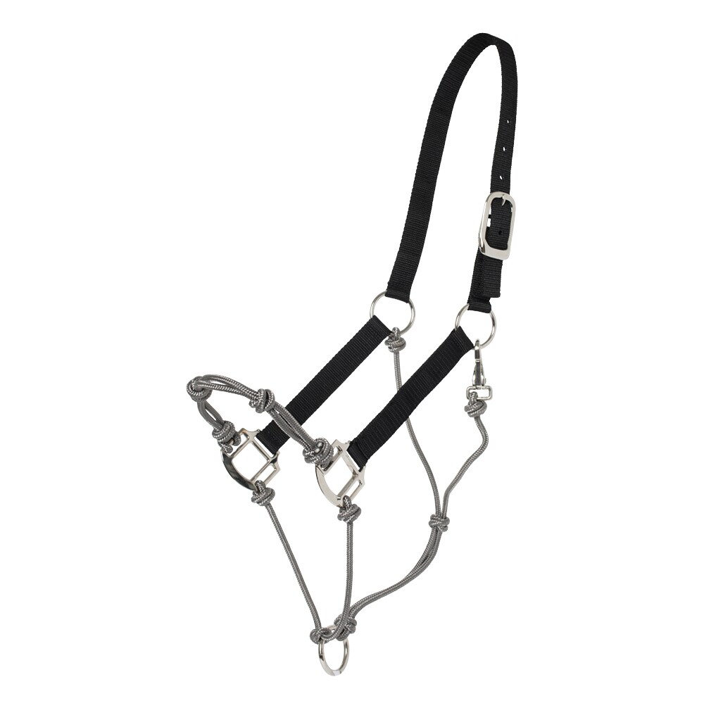 Rope halter  Drabant Fairfield®