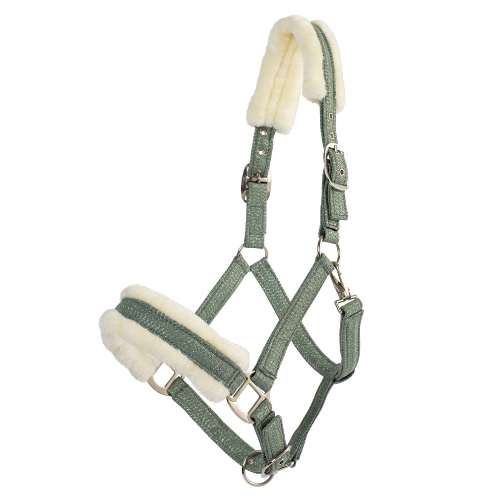 Halter  Furidant Fairfield®