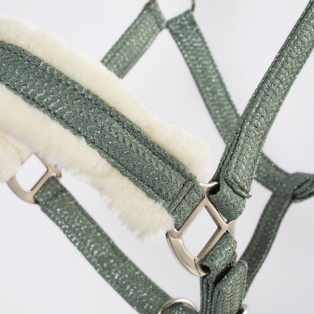 Halter  Furidant Fairfield®