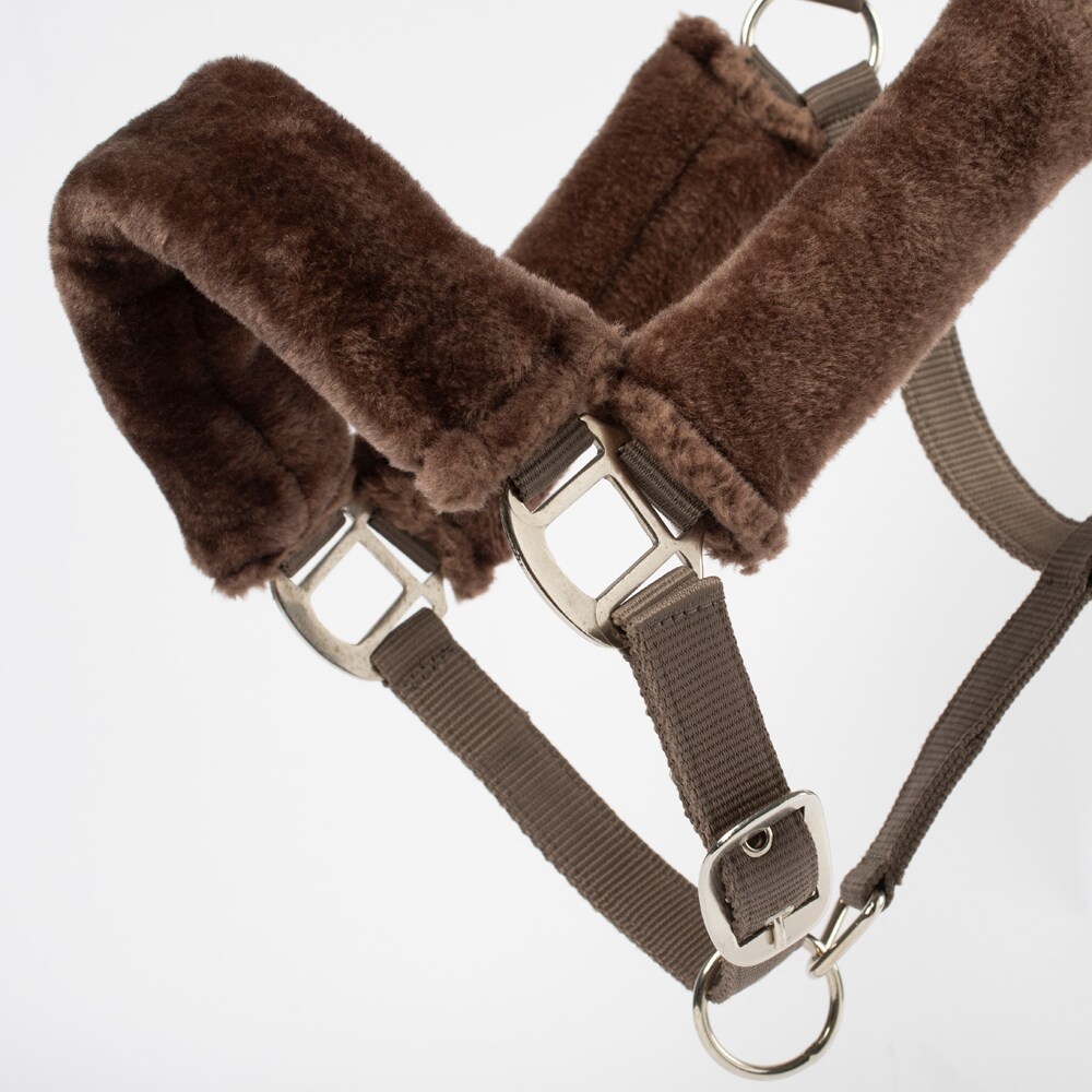 Halter  Tribun Fairfield®