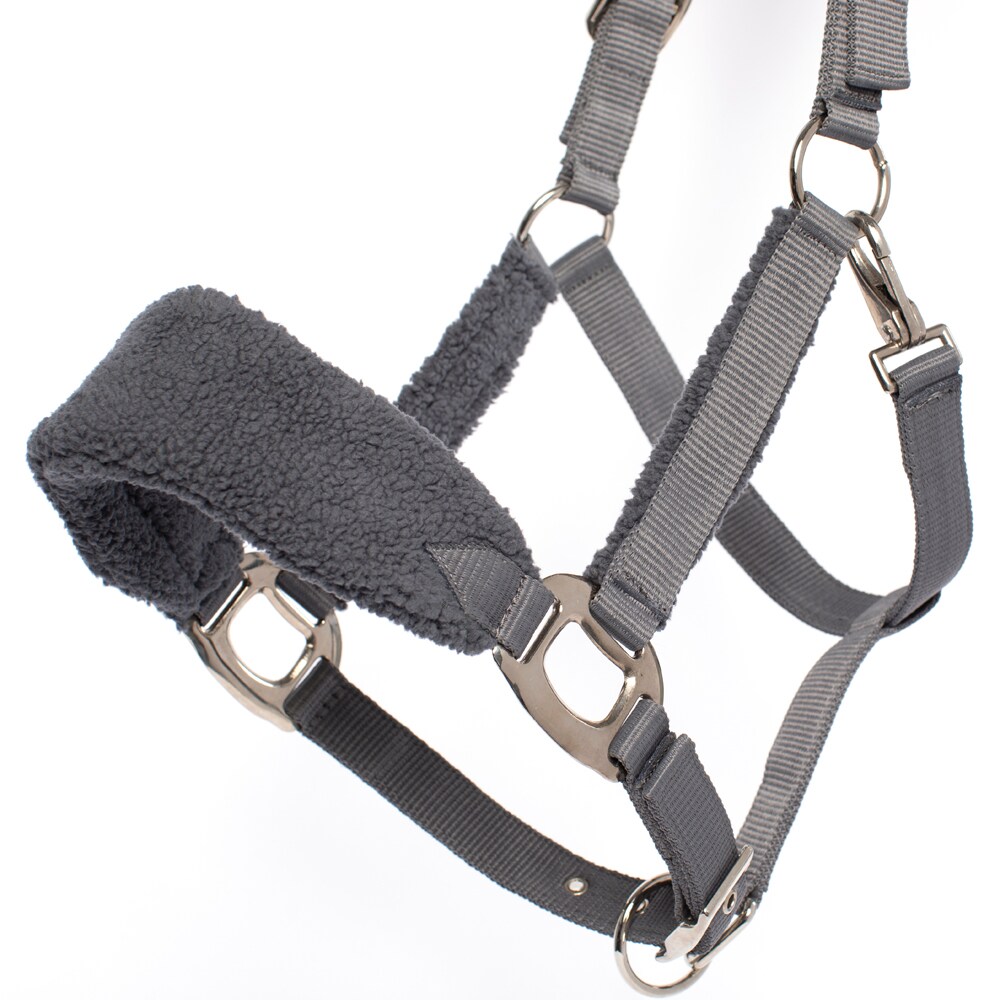 Halter  Blackwater Fairfield®