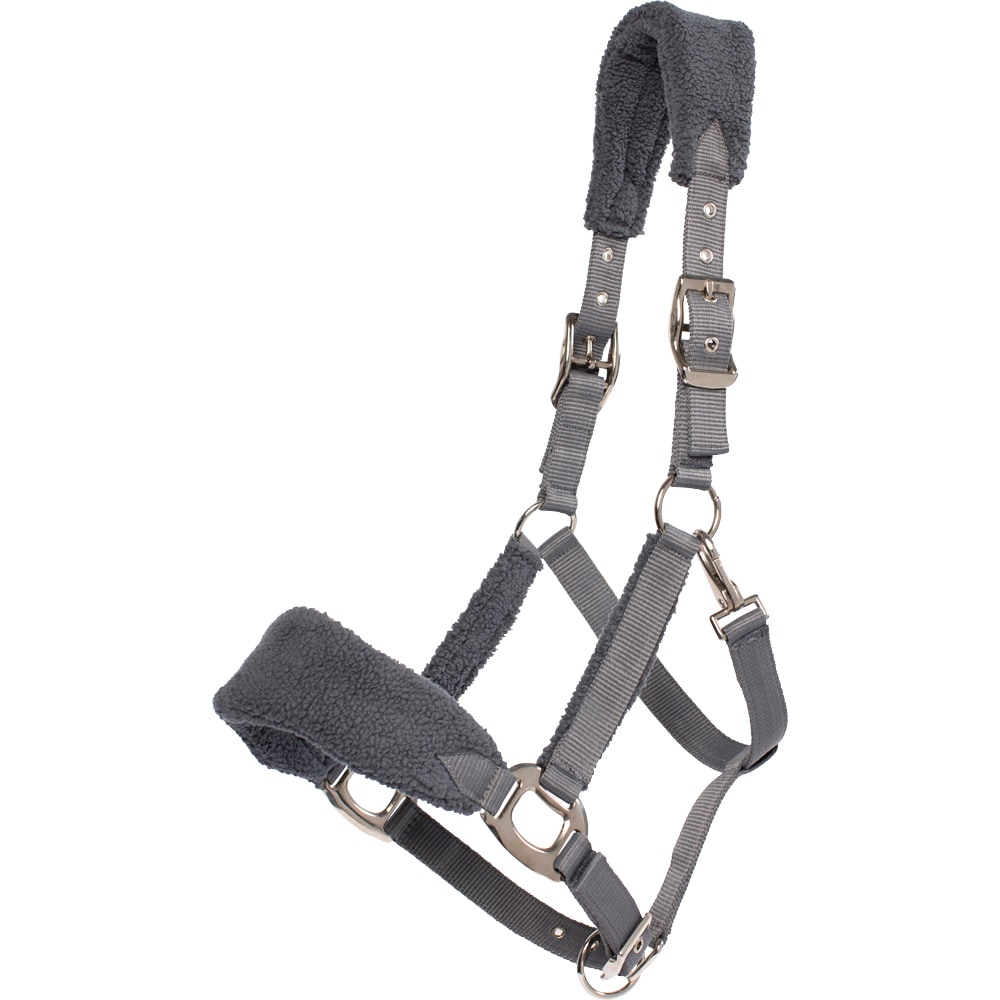 Halter  Blackwater Fairfield®