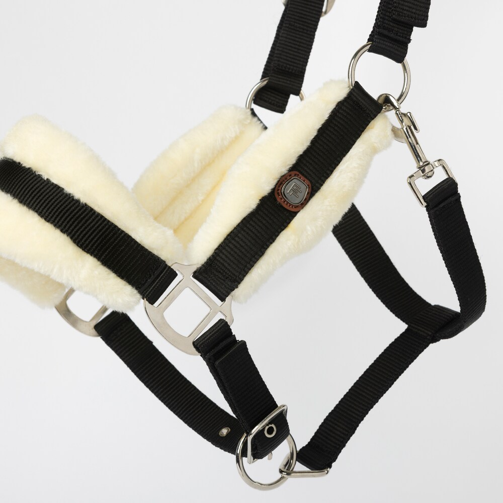 Halter  Capriole Fairfield®