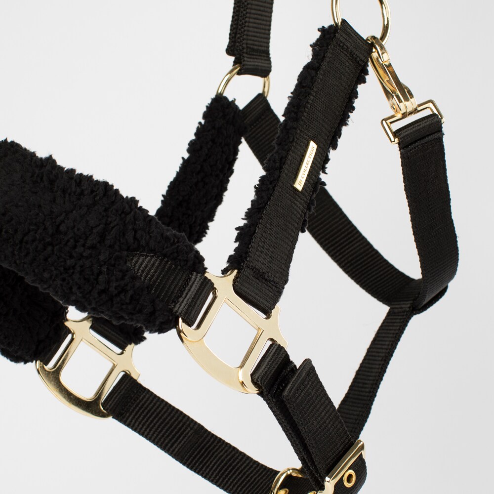 Halter  Levanto Fairfield®