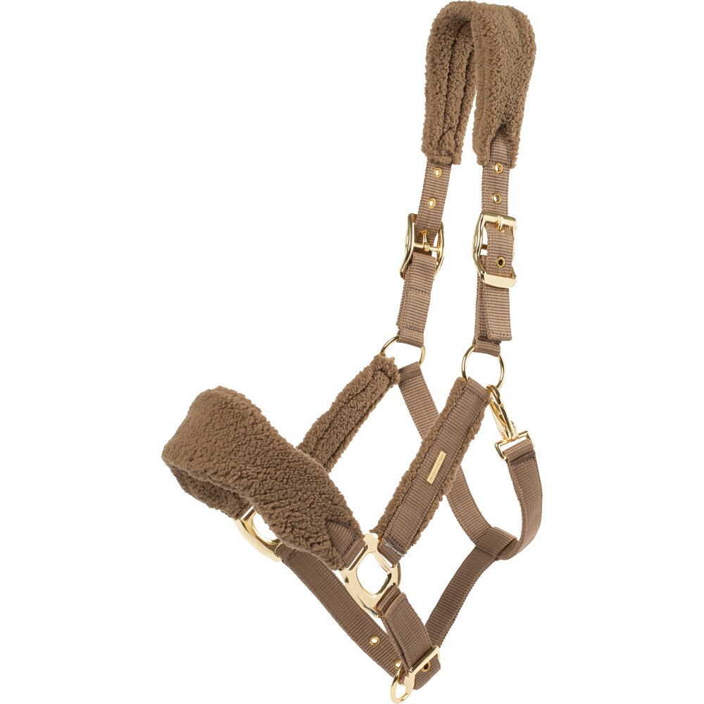 Halter  Levanto Fairfield®