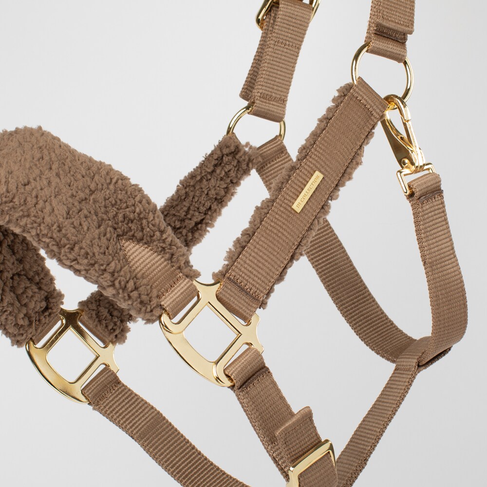 Halter  Levanto Fairfield®