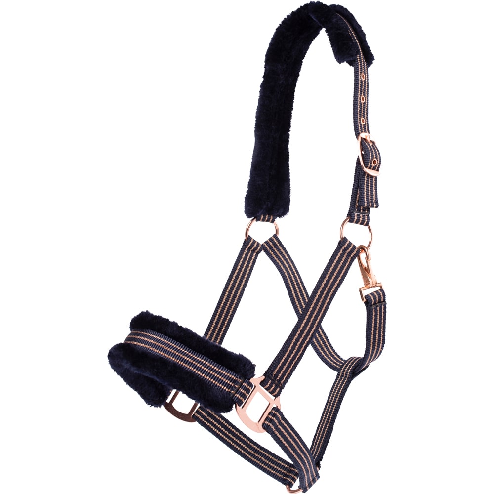 Halter  Piaffe Fairfield®