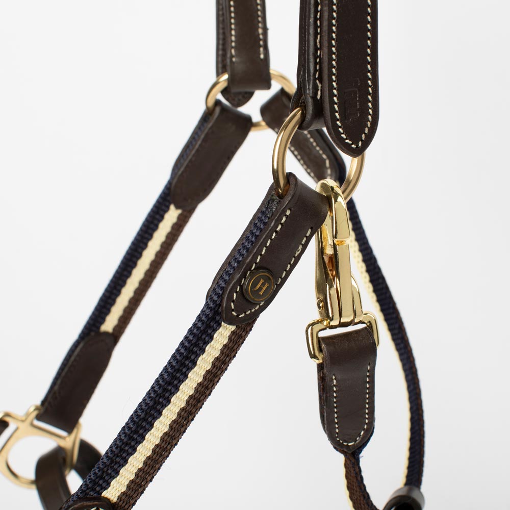 Halter  Emilia JH Collection®