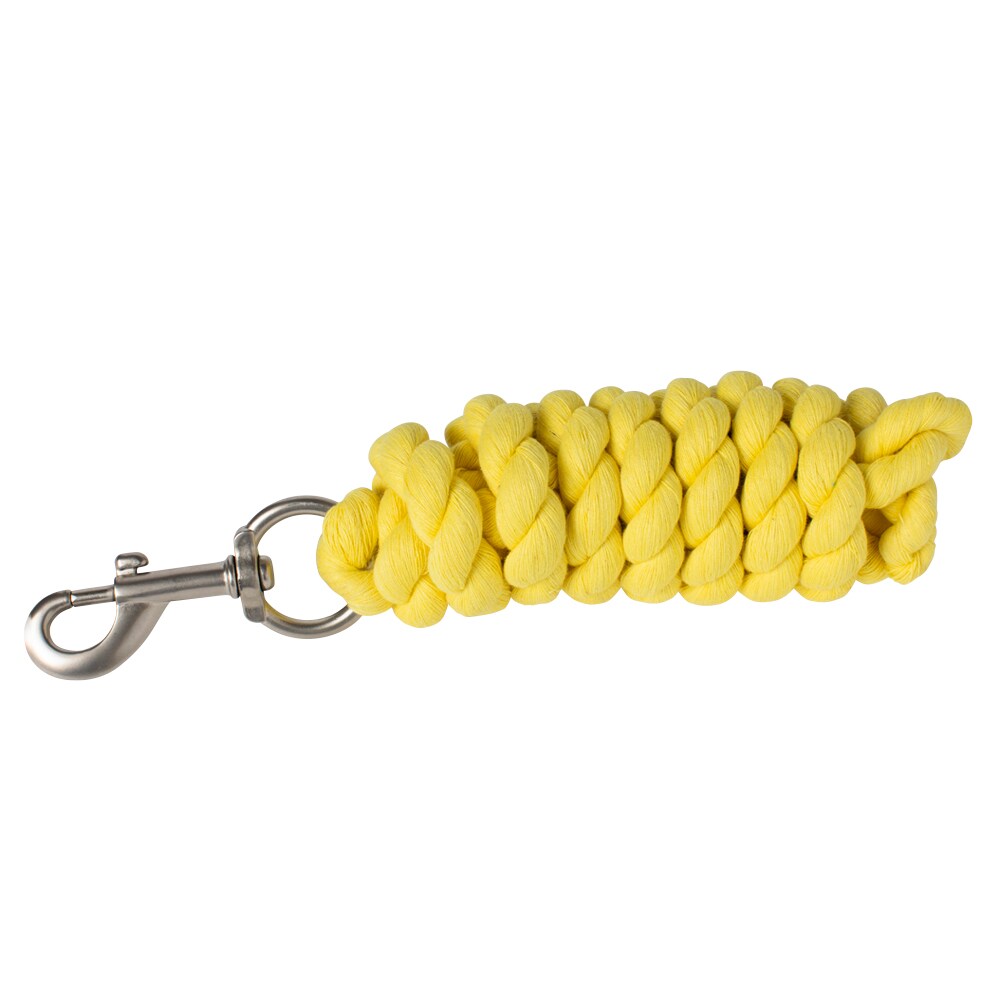 Lead rope   Fairfield®