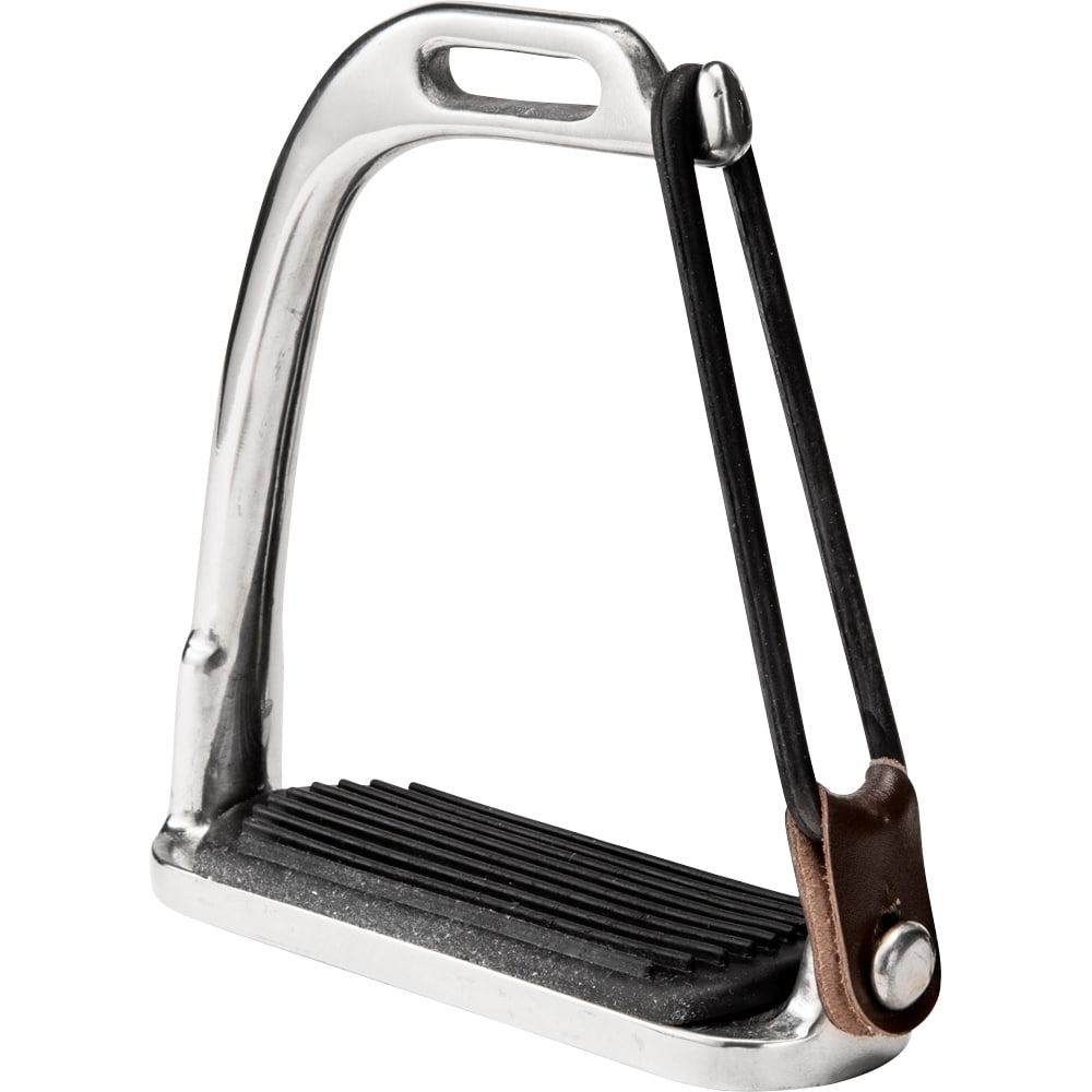 Stirrups   Fairfield®