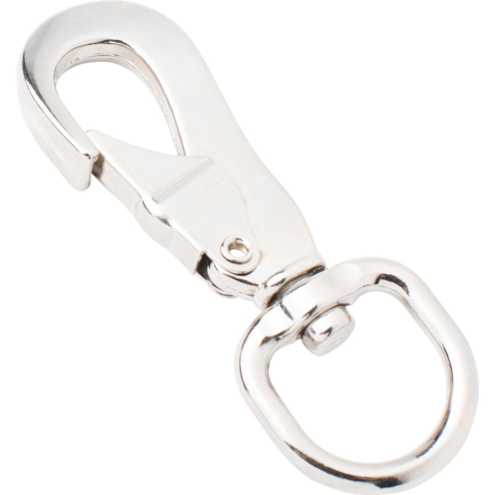 Swedish hook   Fairfield®