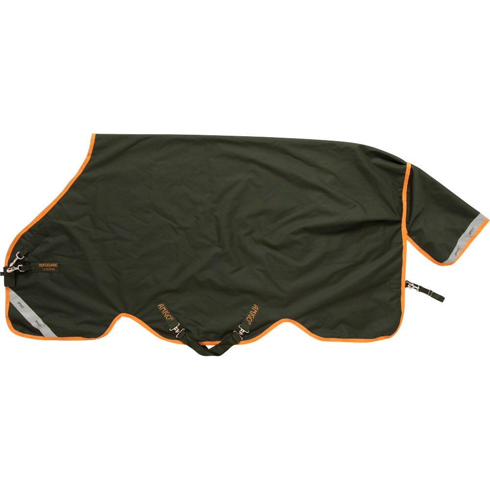 Rain rug  Amigo Bravo 12 Plus 30 Horseware®