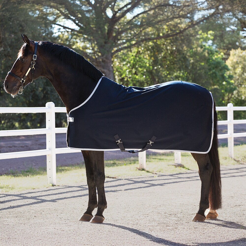 Stable rug  Amigo Jersey Cooler Horseware®