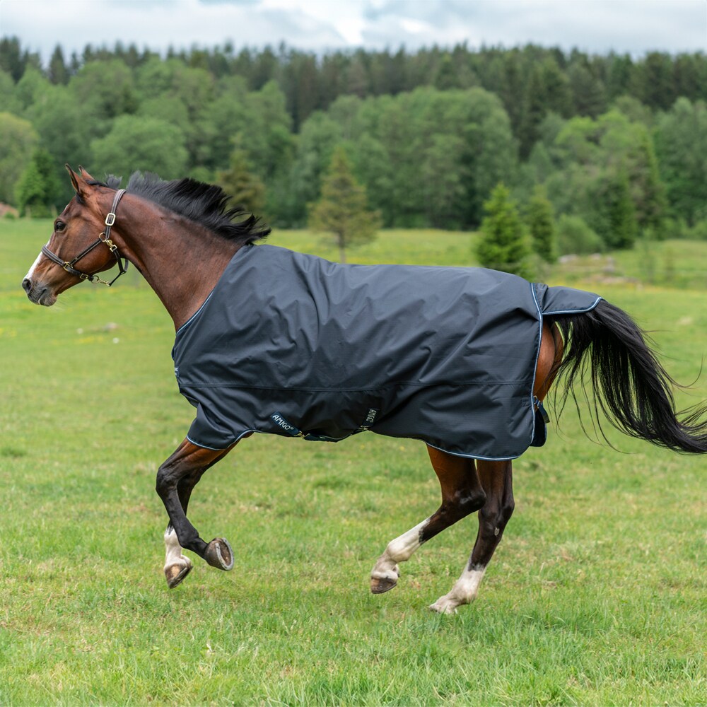 Rain rug  Amigo Hero Ripstop Lite Horseware®