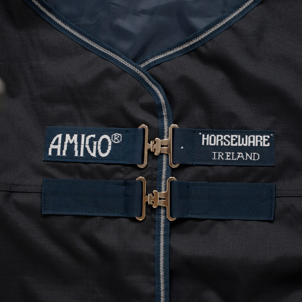 Rain rug  Amigo Hero Ripstop Lite Horseware®