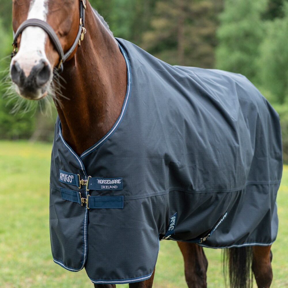 Rain rug  Amigo Hero Ripstop Lite Horseware®