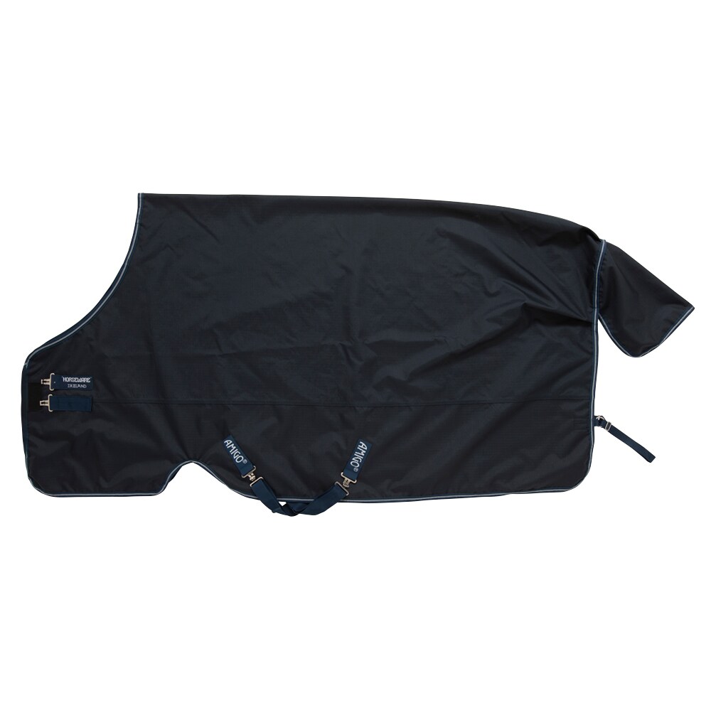 Rain rug  Amigo Hero Ripstop Lite Horseware®