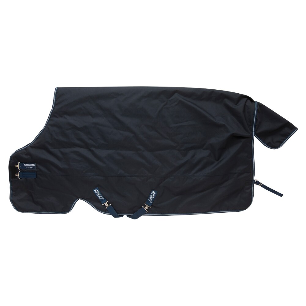 Turnout rug  Amigo Hero Ripstop Plus 200 Horseware®