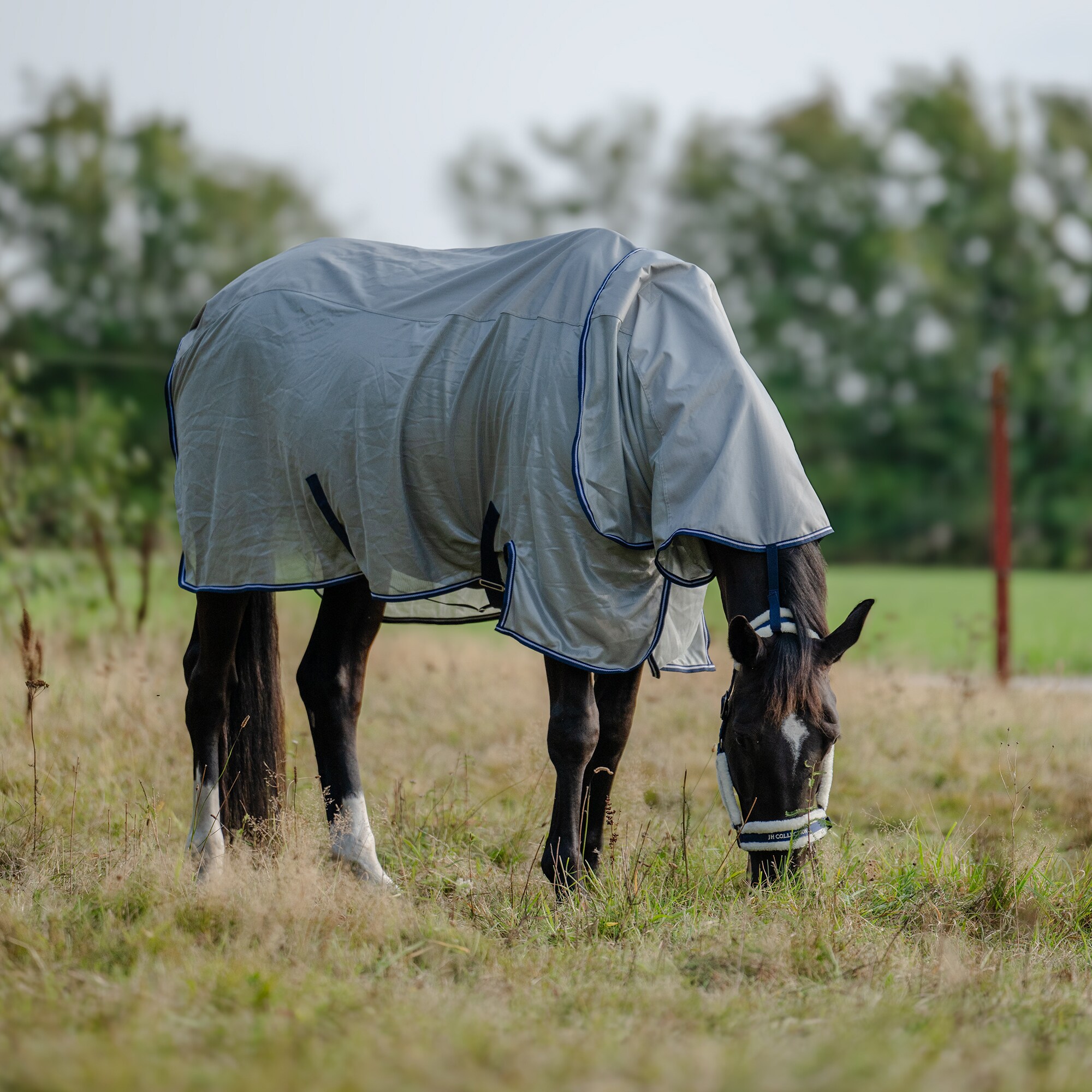 Rain rug  Drizzle Fairfield®