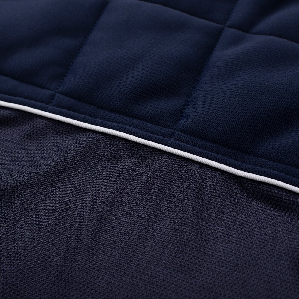 Sweat rug  Sirocco JH Collection®